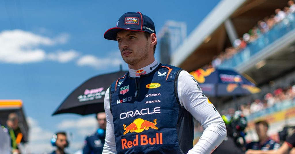 Six key themes for the Austrian Grand Prix