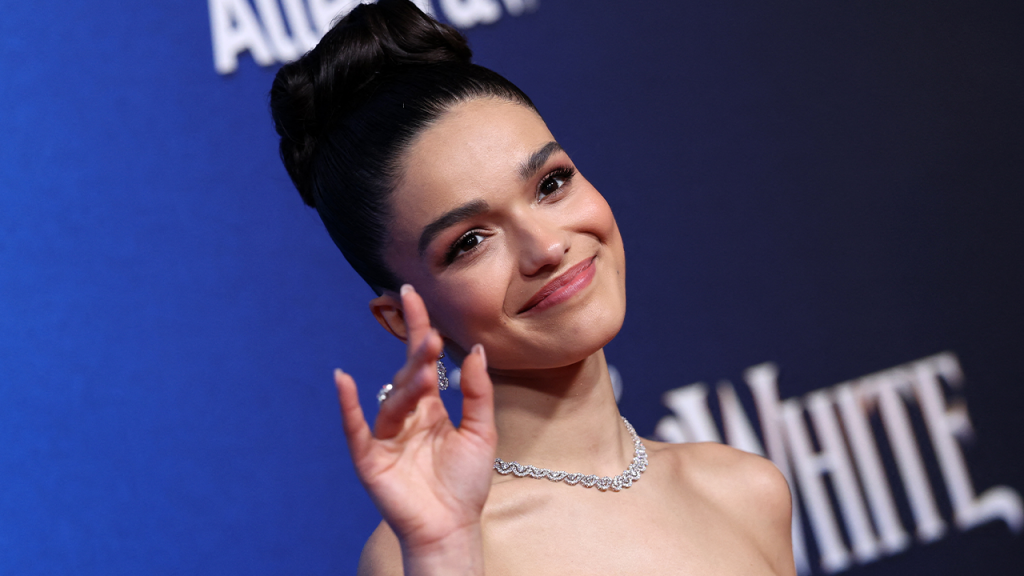 Snow White is Disney's weakest live-action remake in almost ten years.