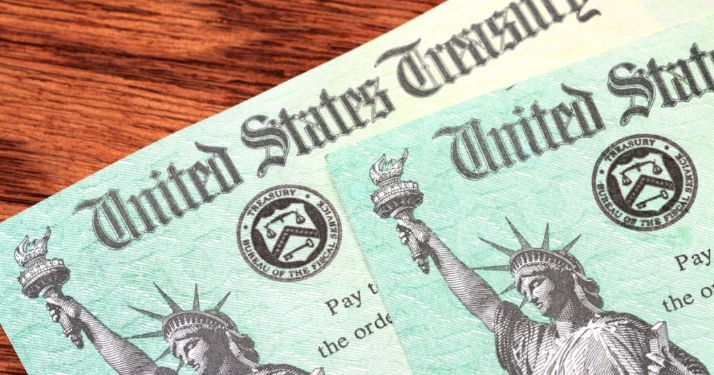 Social Security announces that 2.5 million back payments have been completed. Here’s what you should understand.