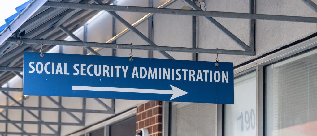 Social Security is on the path to running out of funds even earlier than anticipated.