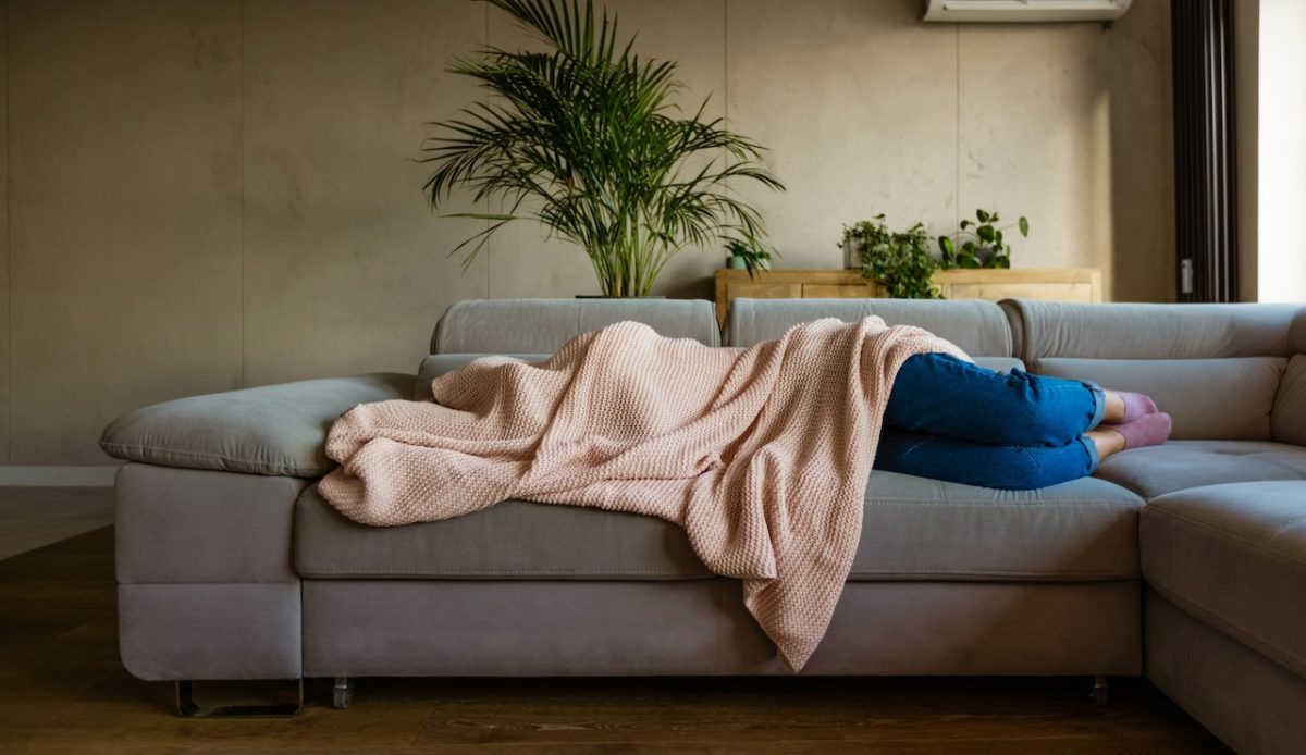 Sofa beds for your living room, guest room, or home office