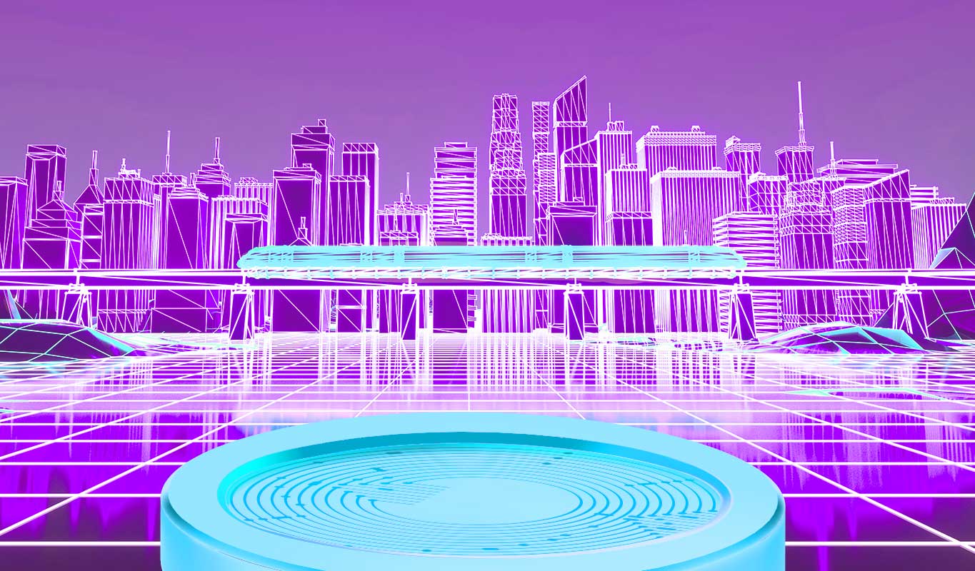 Solana (SOL) and Aptos (APT) Selected as Leading Options for Wyoming's Planned Stable Token Initiative