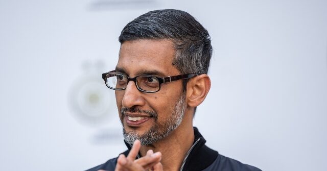 Some Publishers Are Suffering Due to Google's Shift to AI