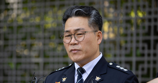 South Korea Holds Americans Attempting to Deliver Food and Bibles to North Korea