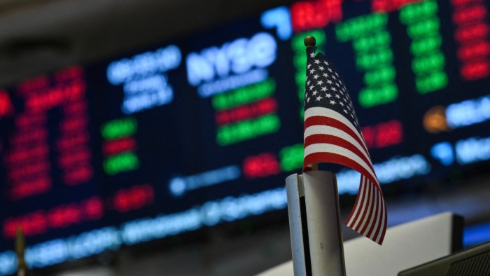 Space revival boosts investor confidence in New York