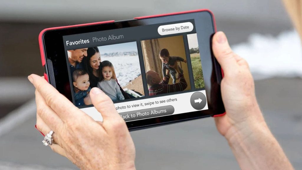 Special Father's Day presents for tech-savvy dads, ranging from laptops to pool equipment