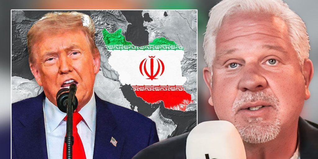 Specialist clarifies that Trump's action did not breach the Constitution.