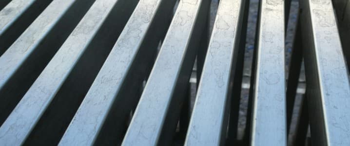 Stainless Steel Market Responds to Tariff Increases - Today's Crude Oil Prices