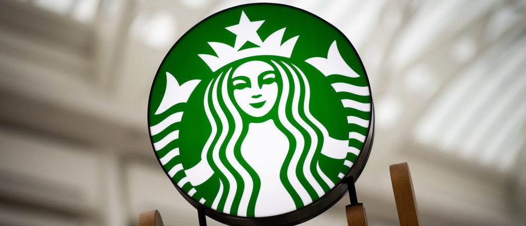Starbucks Plans Changes After Discussion with RFK Jr.