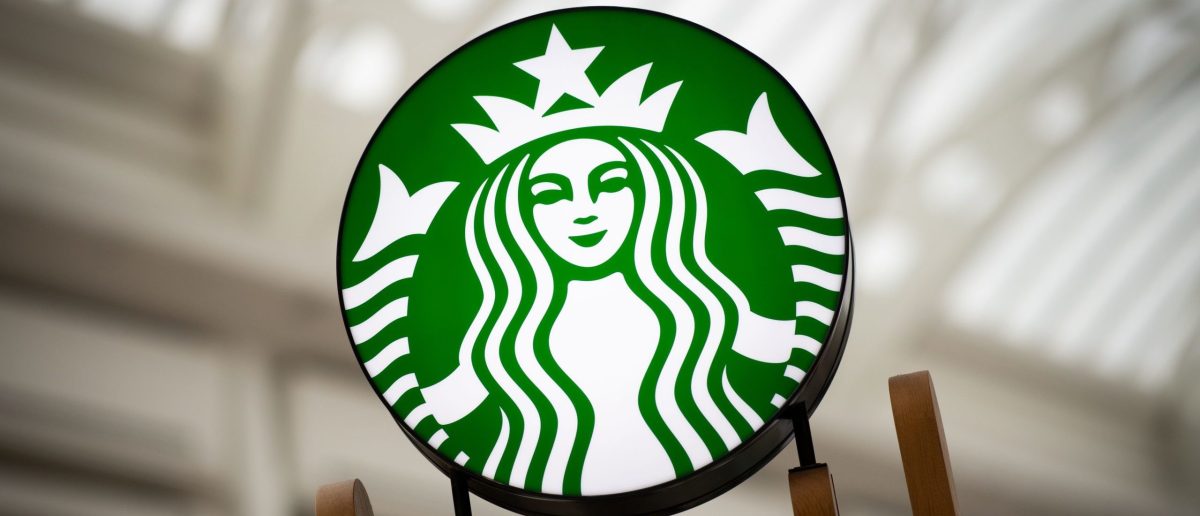 Starbucks Plans Changes After Discussion with RFK Jr.