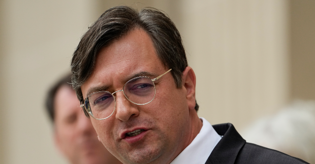 State Fully Committed to Working with Federal Immigration Authorities