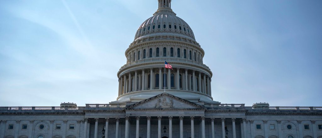 Stephen Moore: Congress Should Reject a Remittance Tax