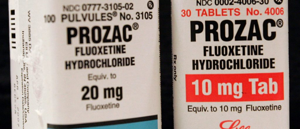 Steve Milloy: Today's Ban on Drug Advertisements Might Silence Energy in the Future