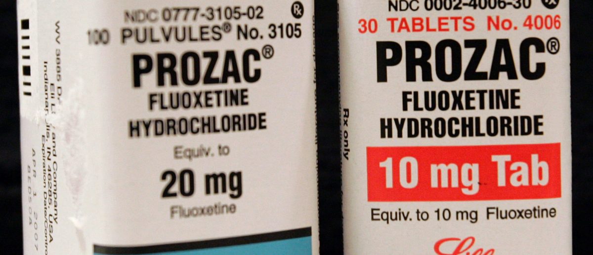 Steve Milloy: Today's Ban on Drug Advertisements Might Silence Energy in the Future