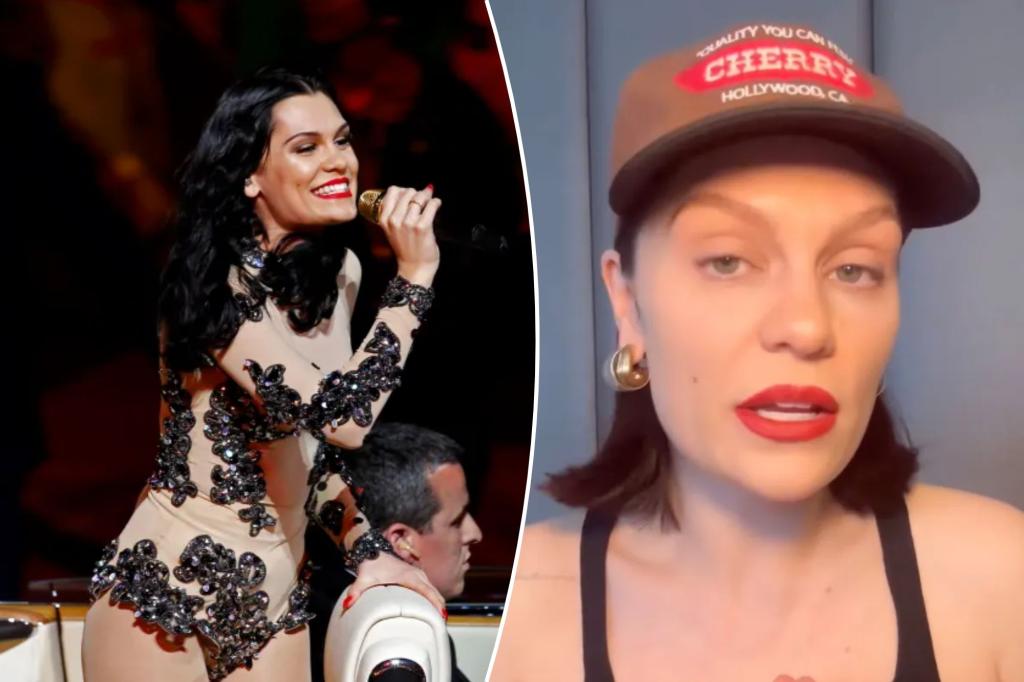 Sticking to the early promise