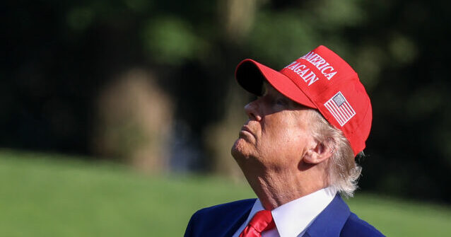 Stocks Rise to All-Time Highs as Inflation Remains Low, Trump Advances Middle East Peace, and Tax Agreement Gathers Momentum