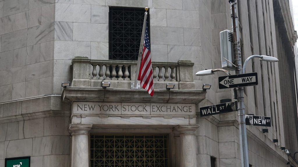 Stocks end the day down due to letdown over trade agreement, even with mild inflation