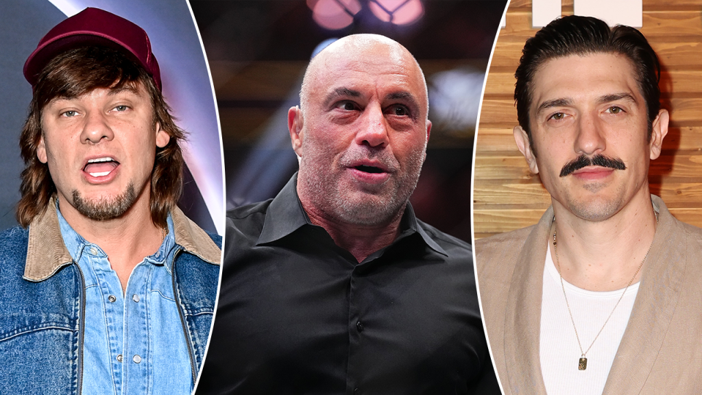 Strategist suggests Democrats should find relatable speakers for young men.