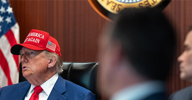 Strikes on Iran's Nuclear Sites Led to Significant Damage