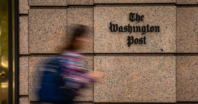 Struggling Newspaper Turns to AI and Amateur Writers