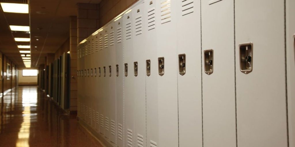 Student punished for calling migrants by a legal term ends up victorious, likely to get an apology from the school board