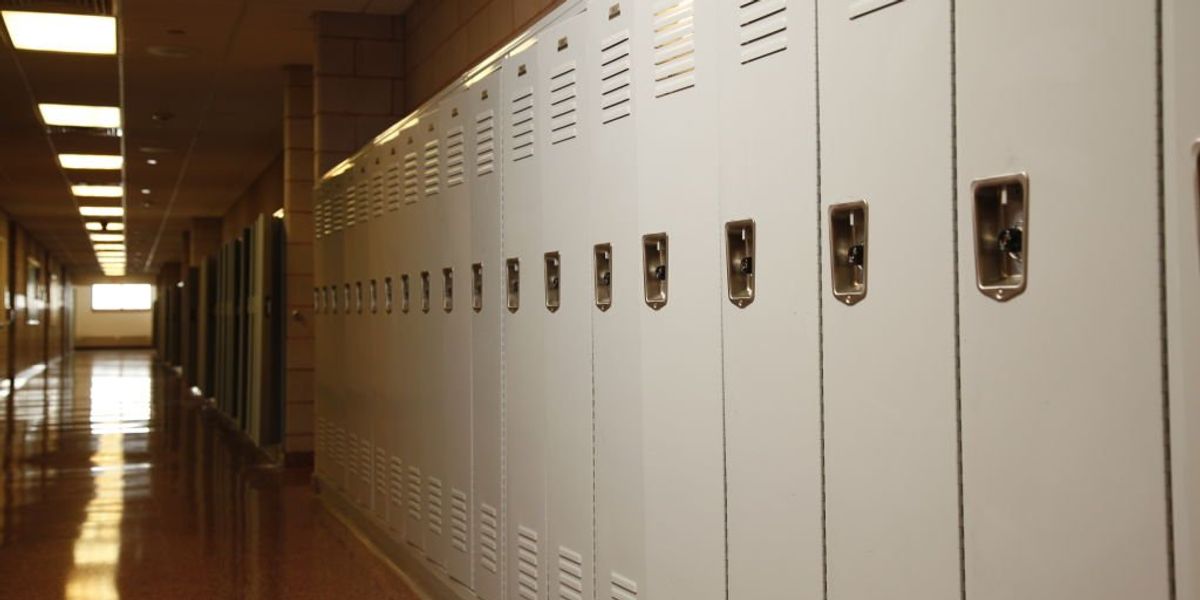 Student punished for calling migrants by a legal term ends up victorious, likely to get an apology from the school board