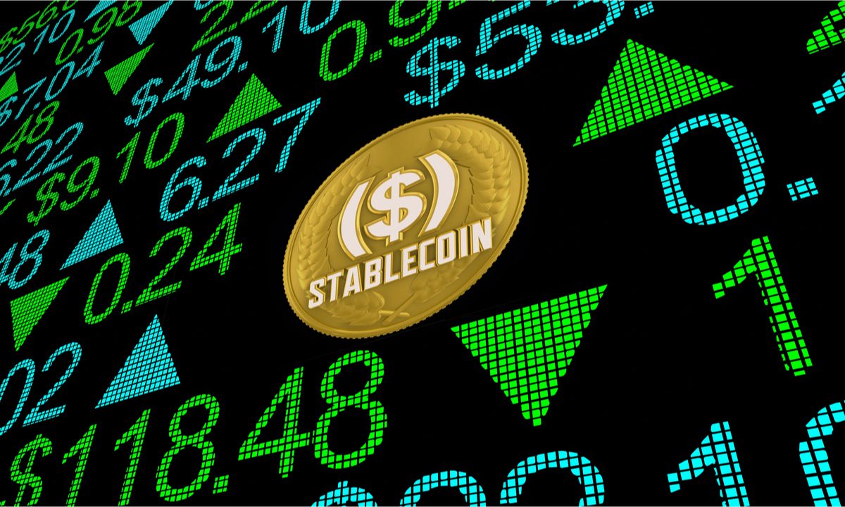 Study: Expansion of Stablecoins Might Raise Volatility in US Treasuries