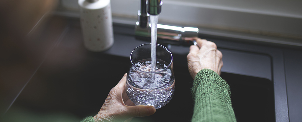 Study Shows the Effects of Extended Fasting on the Human Body