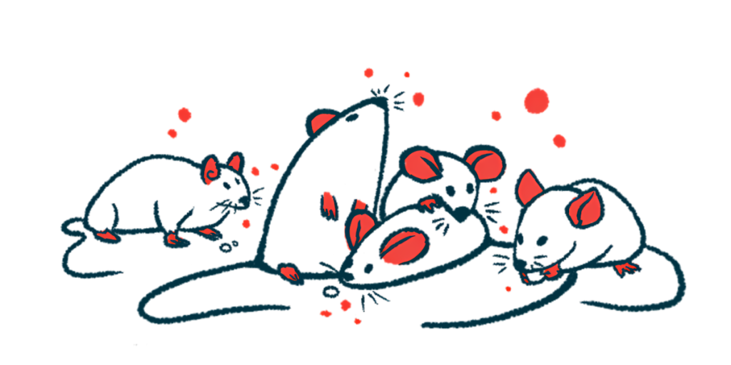 Study suggests that fat makeup in a ketogenic diet may affect outcomes in MS.