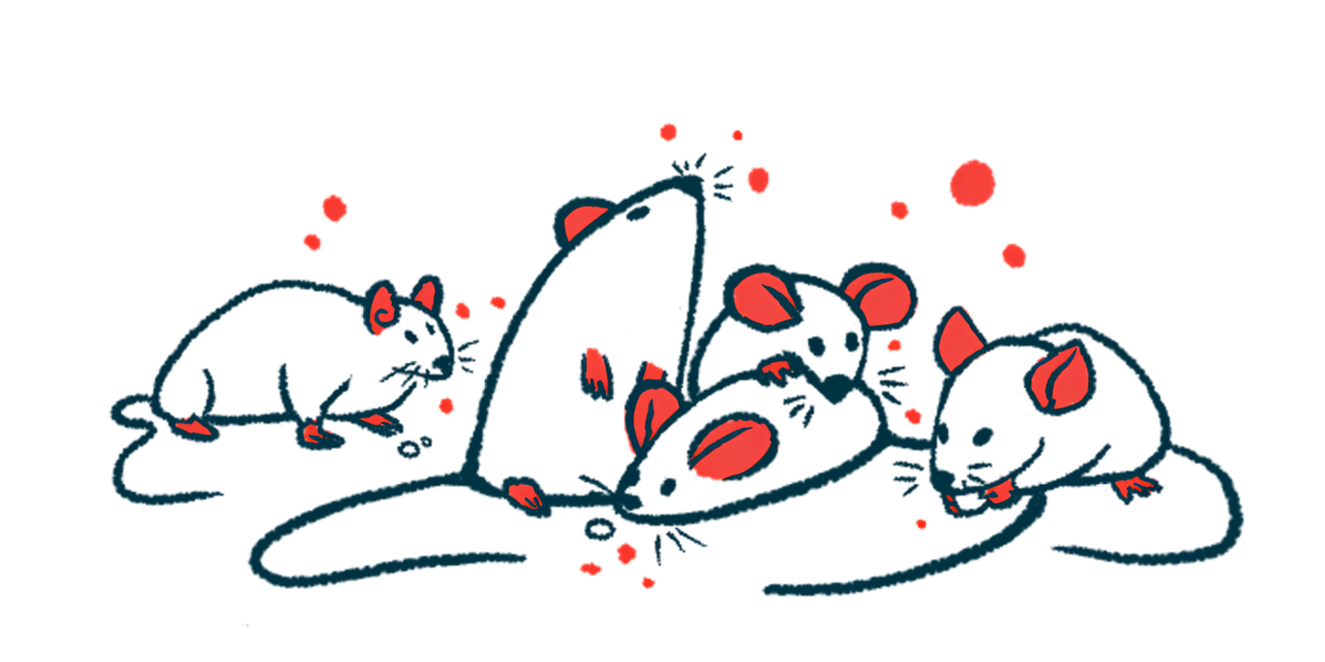 Study suggests that fat makeup in a ketogenic diet may affect outcomes in MS.