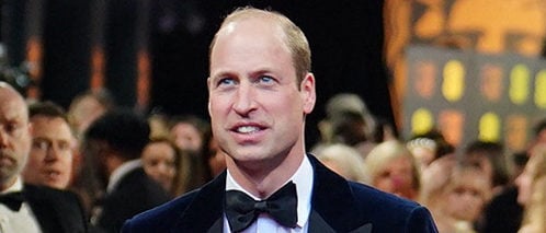 Sunjay Kapur, a billionaire friend of Prince William, reportedly dies in an unusual bee incident during a polo match.