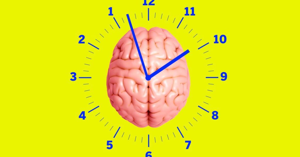 'Super Agers' writer Eric Topol discusses how to maintain youthfulness at 80.
