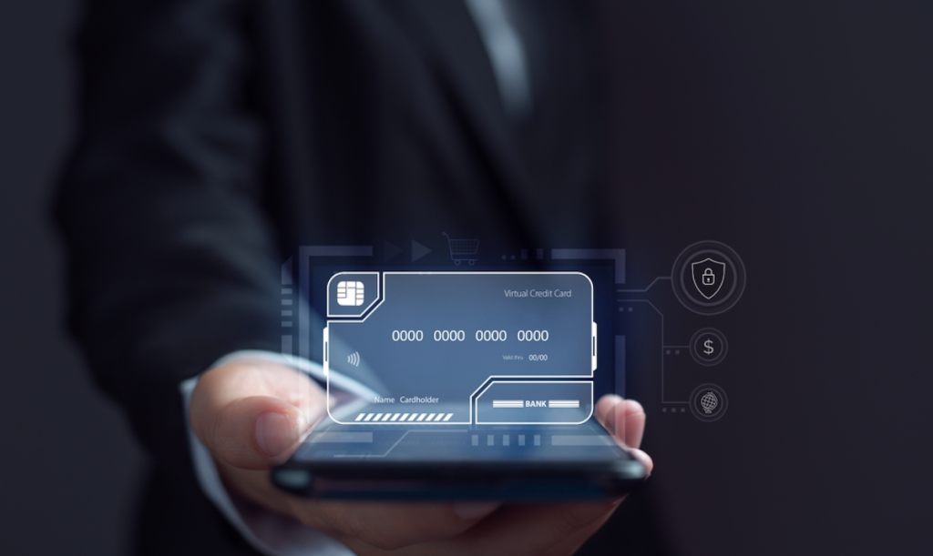 Supplier Support Programs Speed Up Virtual Card Adoption