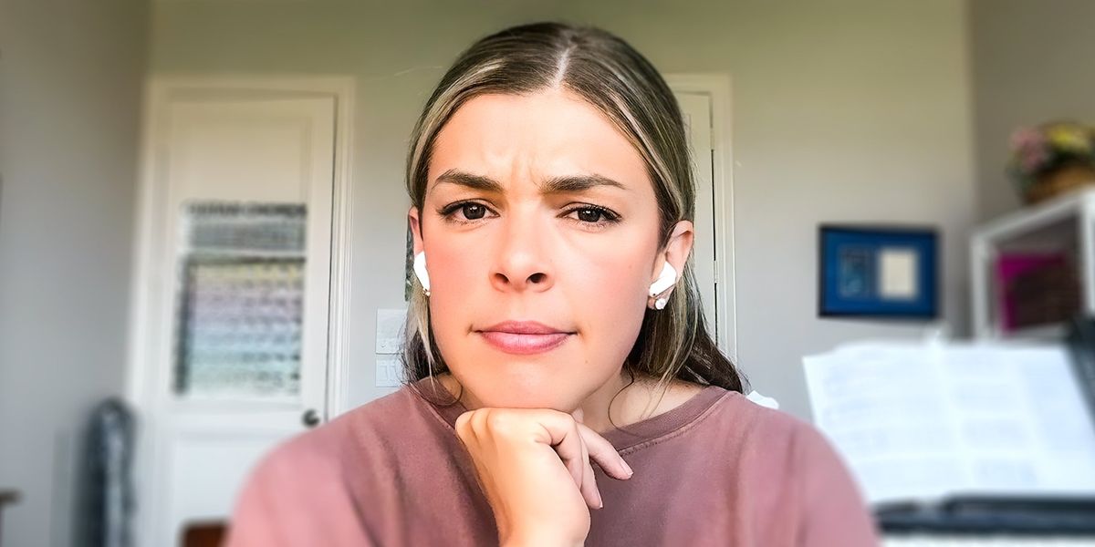 Support for same-sex marriage falls to its lowest level ever