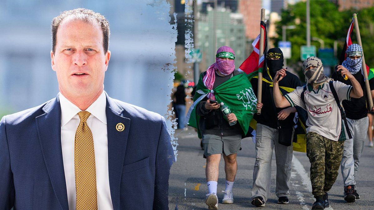 Supporters of Hamas may face visa revocation in the US due to a Republican proposal as antisemitic attacks increase.