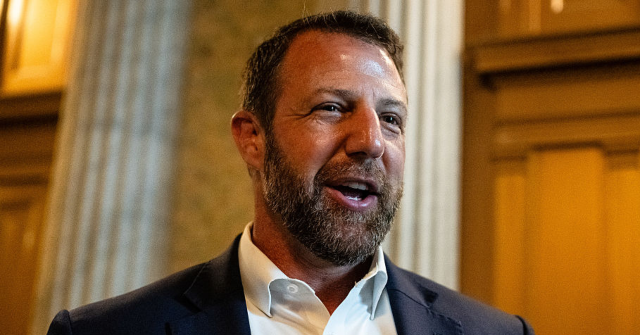 Supporting the 'Big Beautiful Bill' Means Choosing Against Woke Ideas and For Trump's Plan