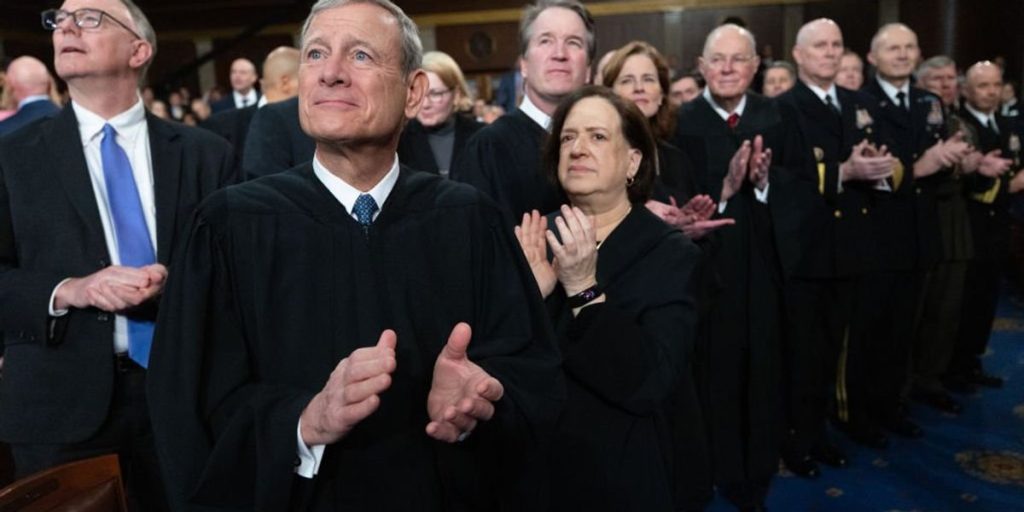 Supreme Court allows terror lawsuits against Palestinian groups