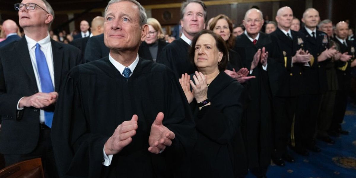 Supreme Court allows terror lawsuits against Palestinian groups