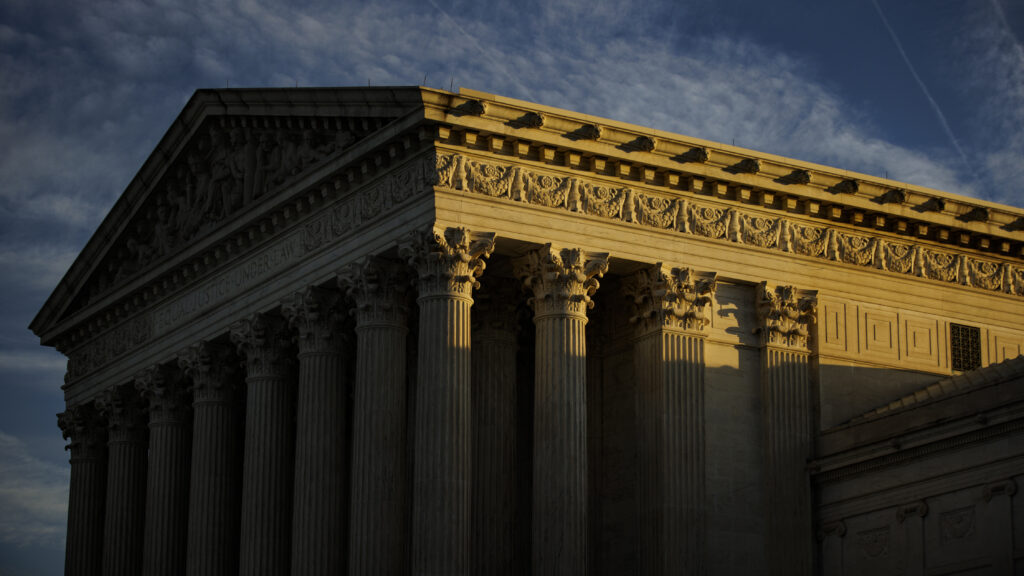 Supreme Court dismisses challenge to free preventive care, strengthens RFK Jr.'s influence