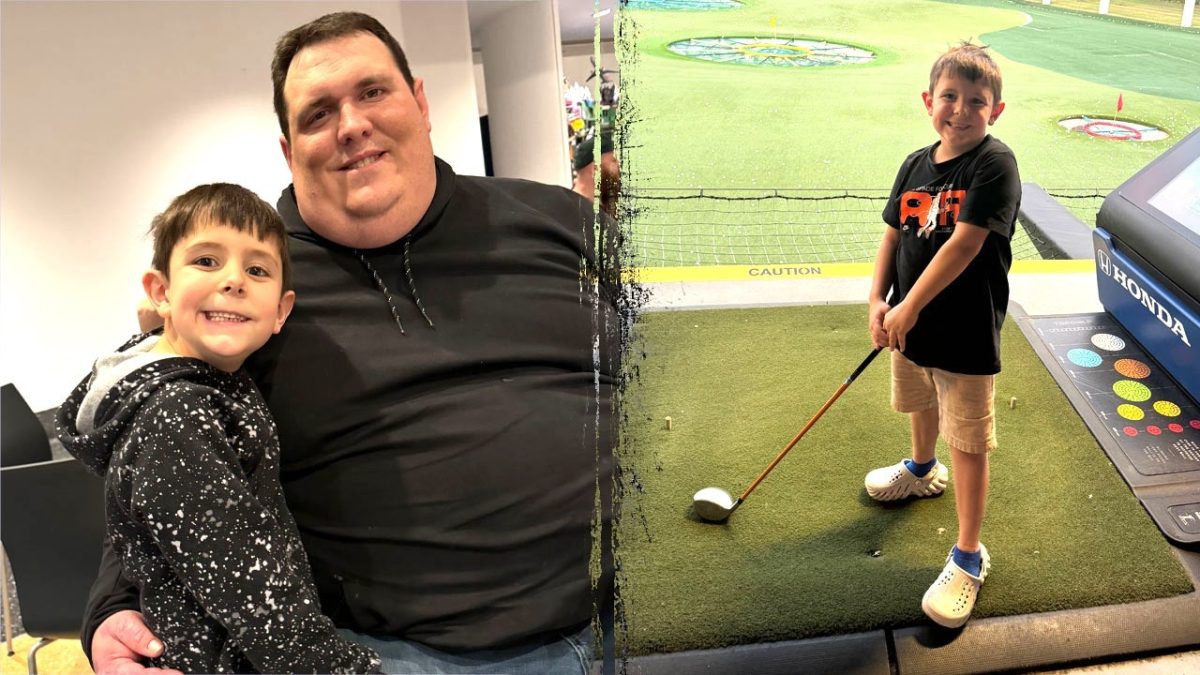 Surgeons carry out uncommon procedure to remove brain clot and save child on Christmas Eve