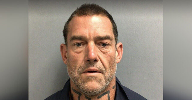 Suspect Confesses to Crucifying Elderly Pastor in 'Sad and Unusual' Killing