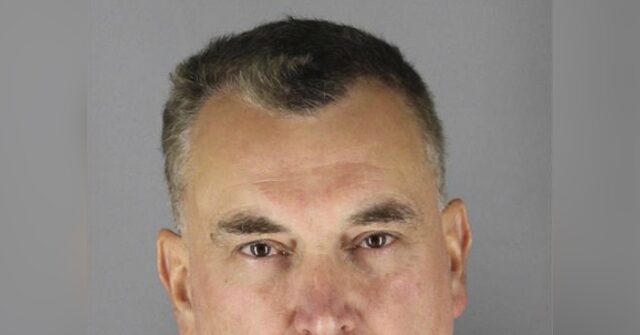 Suspect in MN Assassination Linked Tim Walz to Murders in Letter