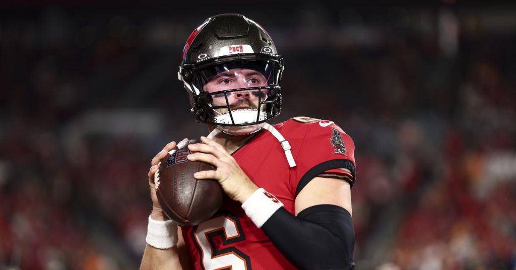 Tampa Bay Buccaneers offseason evaluations: Team receives positive feedback for managing challenging offseason