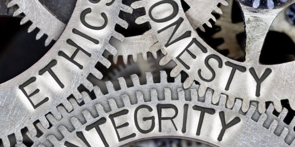 Task forces aren't enough. Trump requires a truth commission.