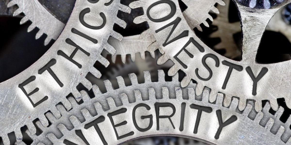 Task forces aren't enough. Trump requires a truth commission.