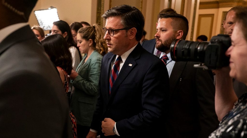 Tax Reductions Benefit Higher Income Bracket