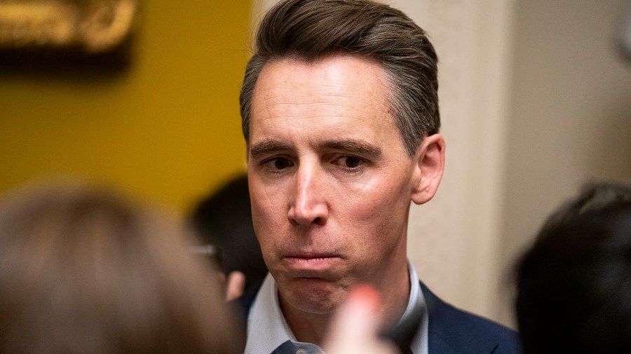 Tax bill from the GOP could lead to 11.8 million individuals losing insurance and $1.1 trillion in reductions to health funding.