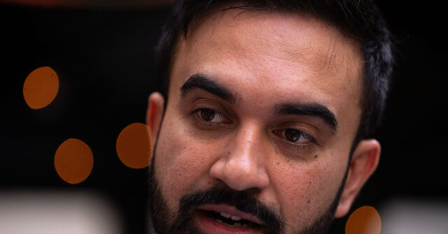 Tax the Wealthy and White Individuals