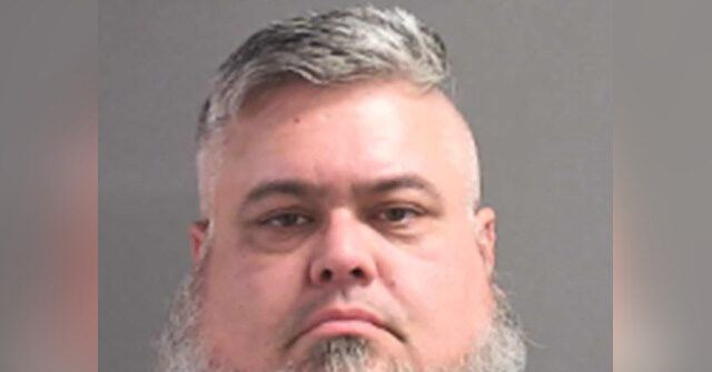 Teacher at Christian School Allegedly Used Student Images to Generate AI Child Pornography