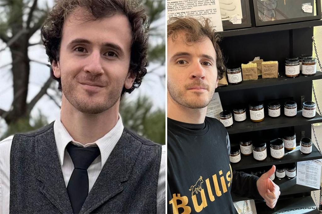 Teacher says he was dismissed for reading the n-word in 'To Kill a Mockingbird'